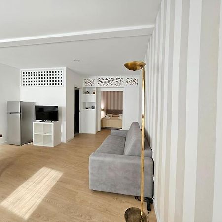 Covent Garden Apartment Cagliari Zewnętrze zdjęcie
