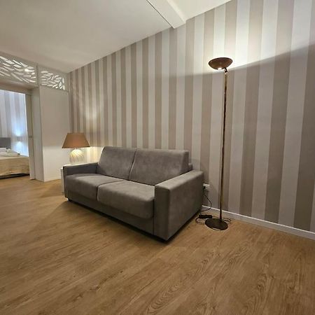 Covent Garden Apartment Cagliari Zewnętrze zdjęcie