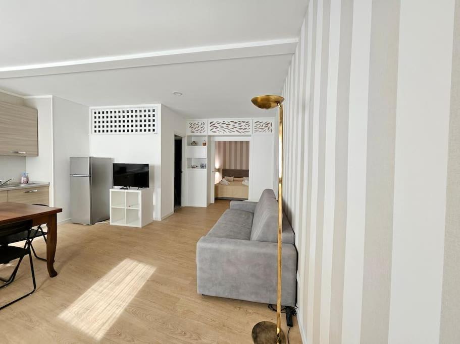 Covent Garden Apartment Cagliari Zewnętrze zdjęcie